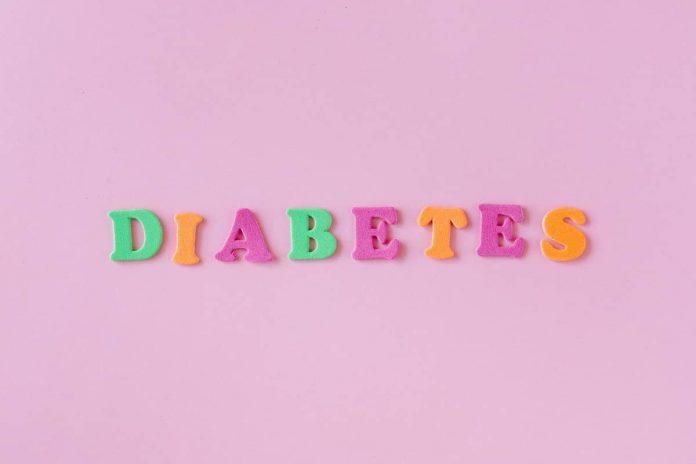 Signs of Diabetes in Children